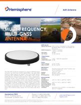 A45 Antenna-1