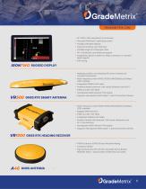 GRADEMETRIX® EXCAVATOR-5