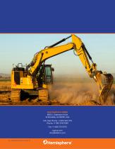GRADEMETRIX® EXCAVATOR-6