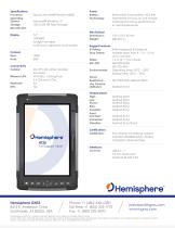 HT20 Rugged Tablet-2
