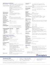 R632 GNSS Receiver-2