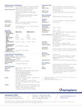 S631 GNSS Smart Antenna-2