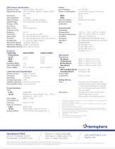 Vector™ V200 GNSS Smart Antenna-2