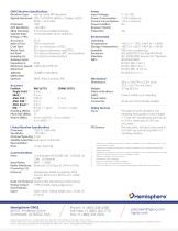 Vector™ V500 GNSS Smart Antenna-2