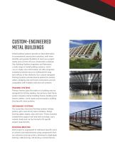BUILDING SOLUTIONS - 10
