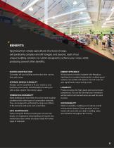 BUILDING SOLUTIONS - 11
