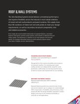 BUILDING SOLUTIONS - 12