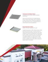 BUILDING SOLUTIONS - 13