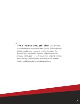 BUILDING SOLUTIONS - 3