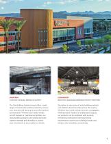 BUILDING SOLUTIONS - 7