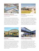BUILDING SOLUTIONS - 8