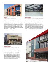 BUILDING SOLUTIONS - 9