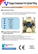 AirProducts_Brochure_OX100_OX100Plus-1
