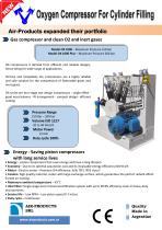 AirProducts_Brochure_OX1000_OX1000Plus-1