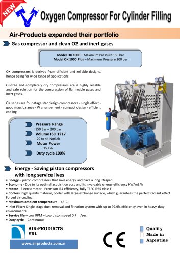 AirProducts_Brochure_OX1000_OX1000Plus
