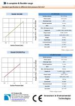 AirProducts_Brochure_OX1000_OX1000Plus-2