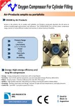 AirProducts_Brochure_OX200_OX200Plus-1