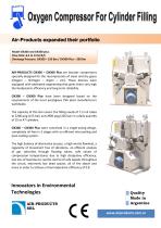 AirProducts_Brochure_OX300_300Plus-1