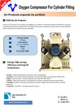 AirProducts_Brochure_OX50-1