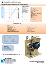 AirProducts_Brochure_OX50-2