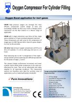 AirProducts_Brochure_OX500-1
