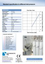 AirProducts_Brochure_OX500-2
