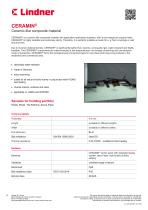 CERAMIN-1