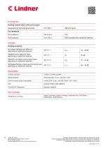 LIGNA-2