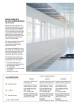 LINDNER RAISED FLOOR SYSTEMS-10