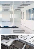 LINDNER RAISED FLOOR SYSTEMS-11