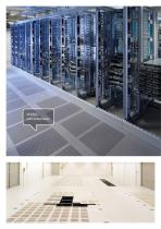 LINDNER RAISED FLOOR SYSTEMS-12