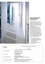 LINDNER RAISED FLOOR SYSTEMS-13