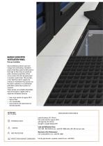 LINDNER RAISED FLOOR SYSTEMS-14