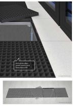 LINDNER RAISED FLOOR SYSTEMS-15