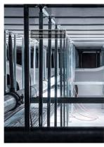 LINDNER RAISED FLOOR SYSTEMS-16