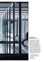 LINDNER RAISED FLOOR SYSTEMS-17