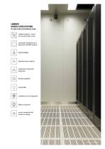 LINDNER RAISED FLOOR SYSTEMS-3