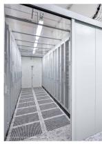 LINDNER RAISED FLOOR SYSTEMS-4