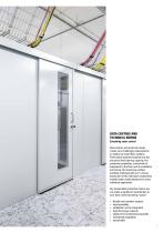 LINDNER RAISED FLOOR SYSTEMS-5