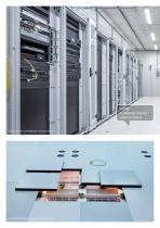 LINDNER RAISED FLOOR SYSTEMS-8