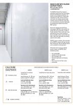 LINDNER RAISED FLOOR SYSTEMS-9