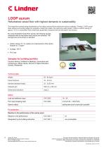 LOOP aurum-1