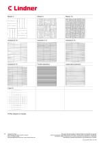 WOODline-3