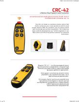 Coto CATALOGUE-11