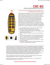 Coto CATALOGUE-19