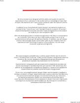 Coto CATALOGUE-7