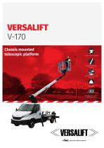 V-170-1