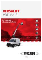 VDT-185-F-1