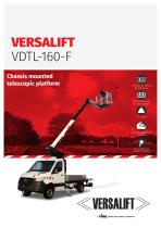 VDTL-160-F-1