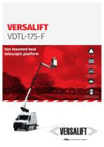 VDTL-175-F-1